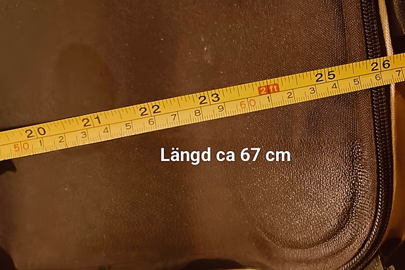 Product image 11 of 13