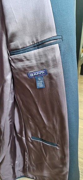 Product image 3 of 11