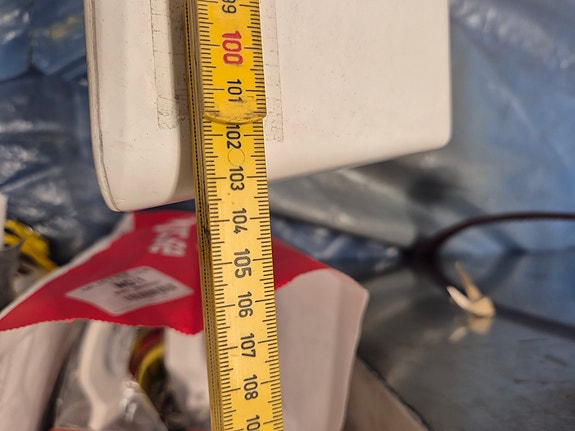 Product image 3 of 9
