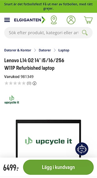 Product image 13 of 13