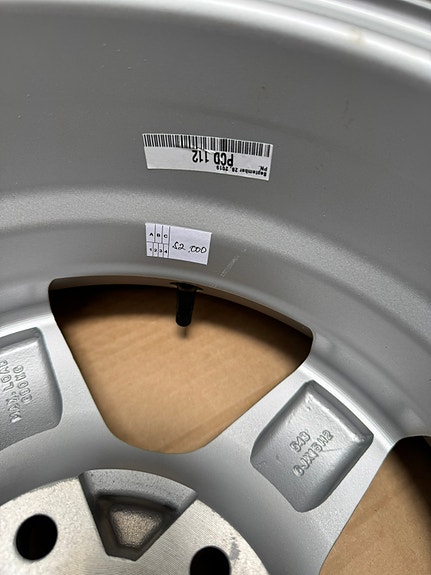 Product image 9 of 10
