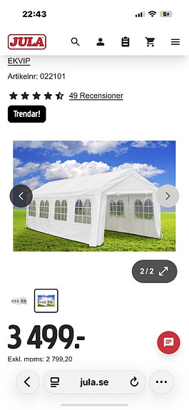 Product image 4 of 6