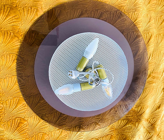 Product image 4 of 9