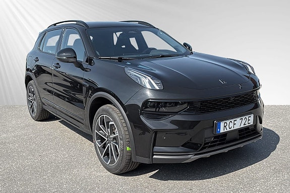 Lynk & Co 01 5 of 5