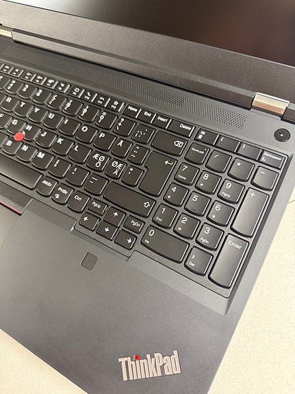 Product image 11 of 19