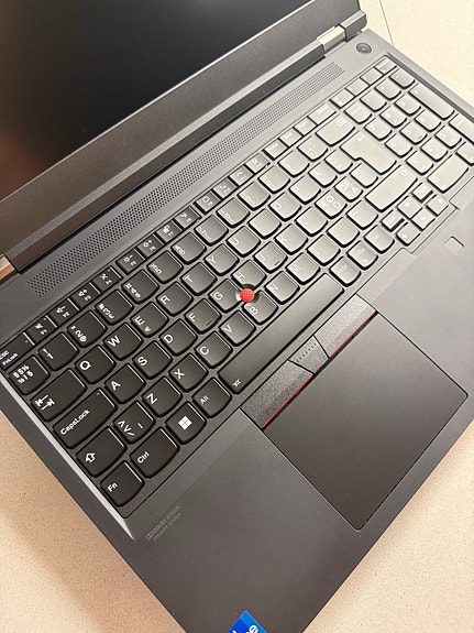 Product image 12 of 19