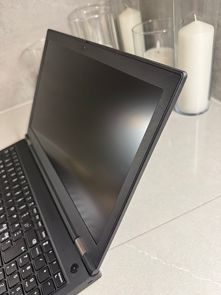 Product image 14 of 19