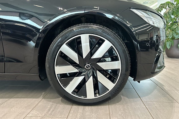 Volvo V90 12 of 15