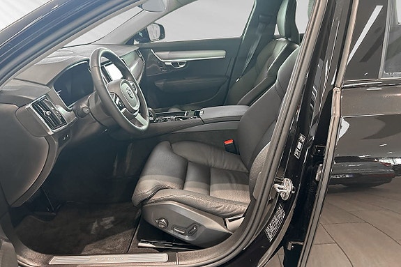 Volvo V90 7 of 15