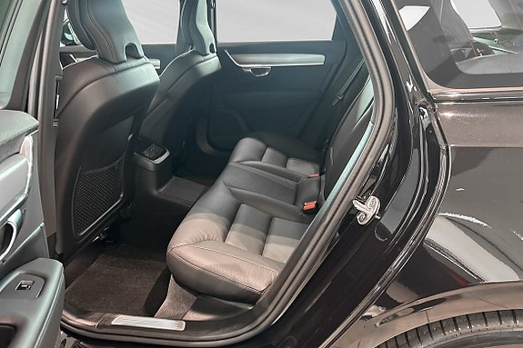 Volvo V90 8 of 15
