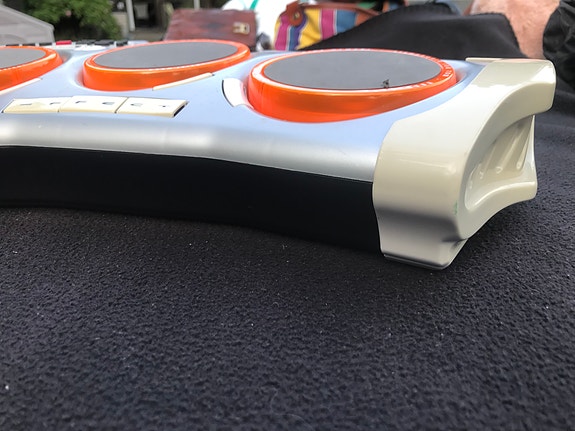 Product image 2 of 8