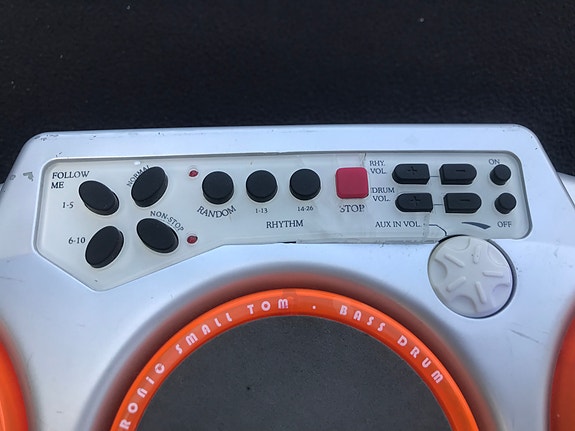 Product image 3 of 8