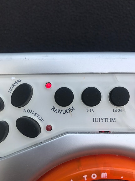 Product image 4 of 8