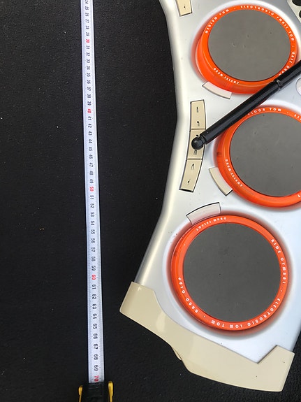 Product image 6 of 8