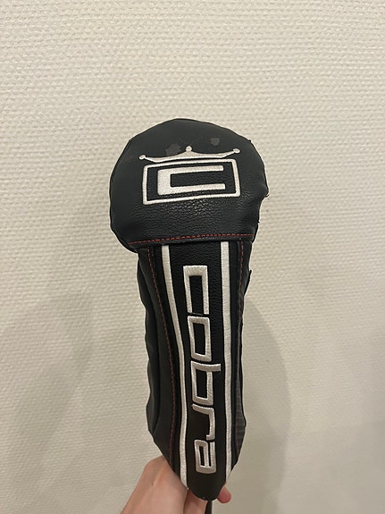 Product image 8 of 8