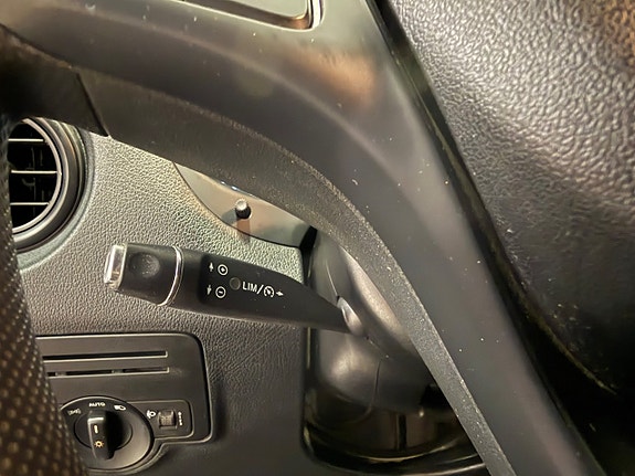 Mercedes-Benz Vito 111 16 of 25