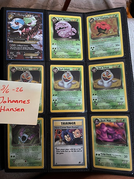Product image 10 of 24