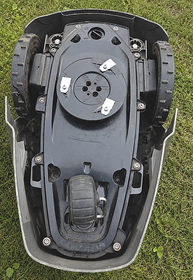 Product image 6 of 10