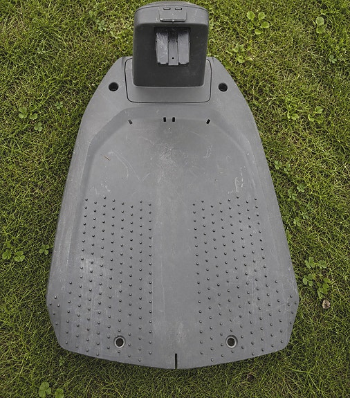 Product image 11 of 13