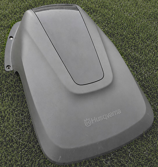 Product image 12 of 13