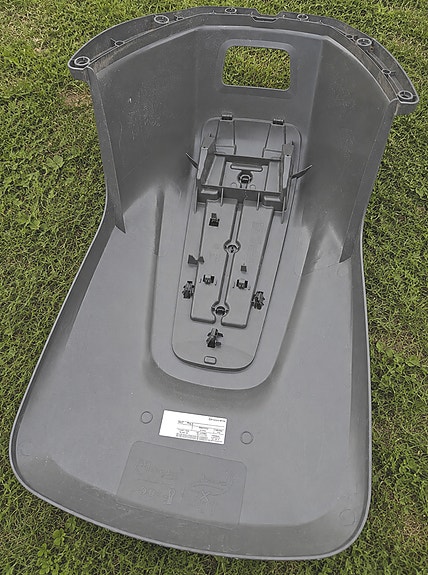 Product image 13 of 13