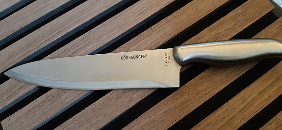 Product image 14 of 15