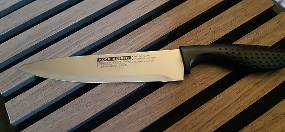 Product image 12 of 15