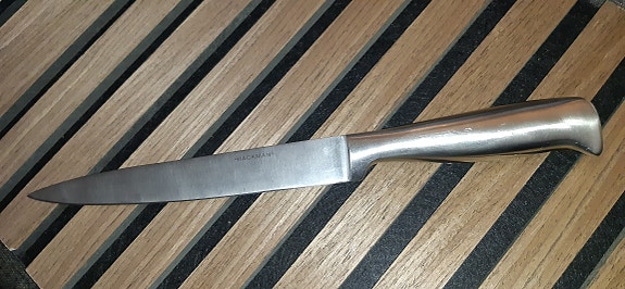 Product image 11 of 15