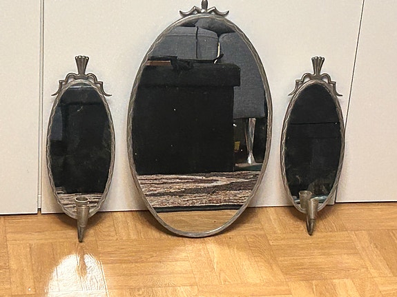 Product image 9 of 22