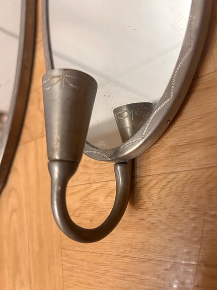 Product image 14 of 22