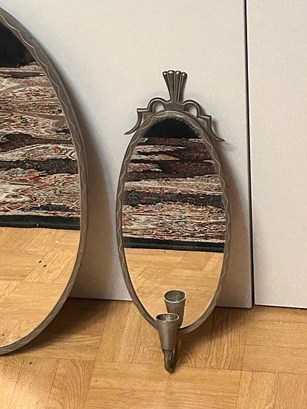 Product image 8 of 22