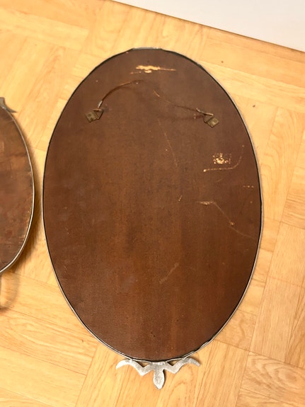 Product image 17 of 22
