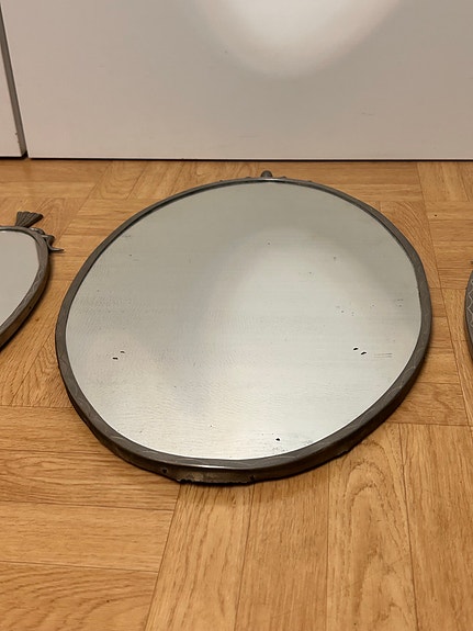 Product image 16 of 22