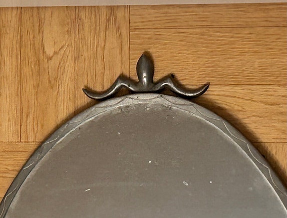 Product image 3 of 22