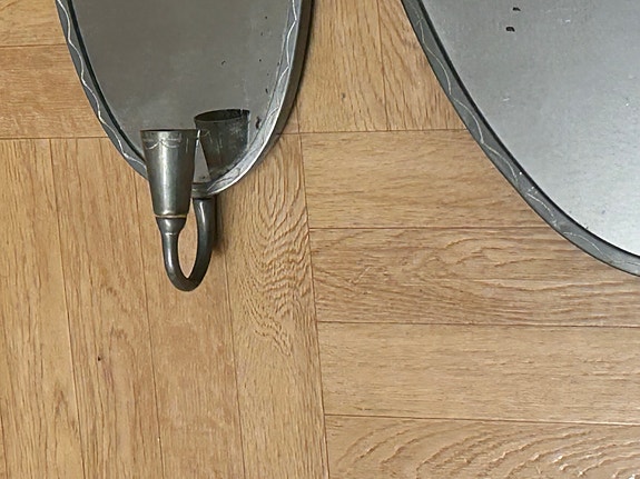 Product image 4 of 22
