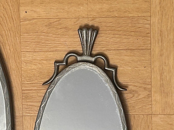 Product image 6 of 22