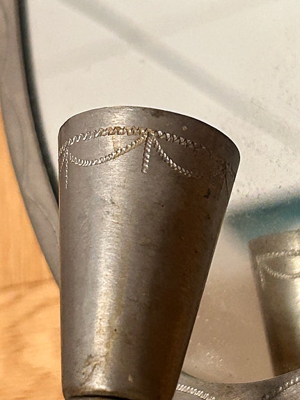 Product image 19 of 22