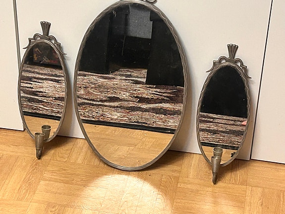 Product image 10 of 22