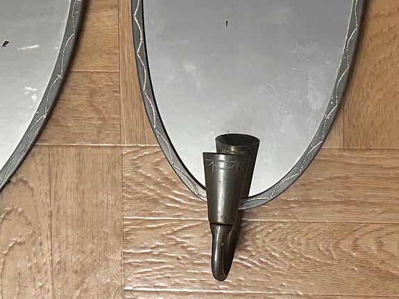 Product image 5 of 22