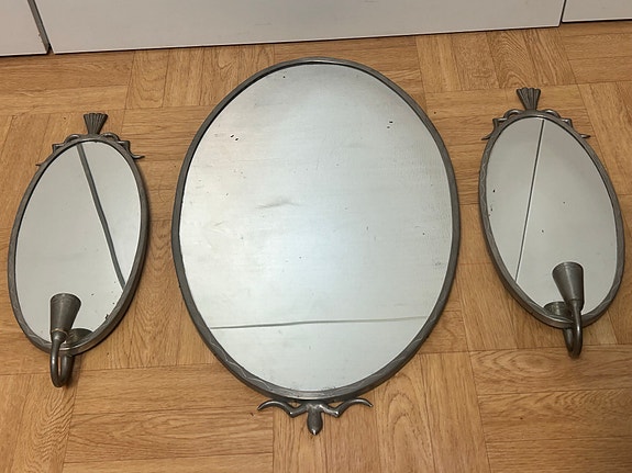 Product image 20 of 22