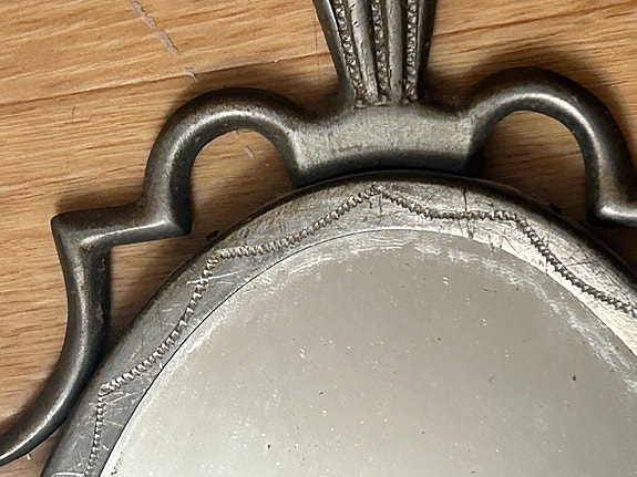 Product image 11 of 22