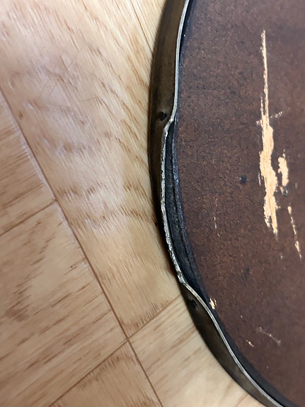 Product image 22 of 22