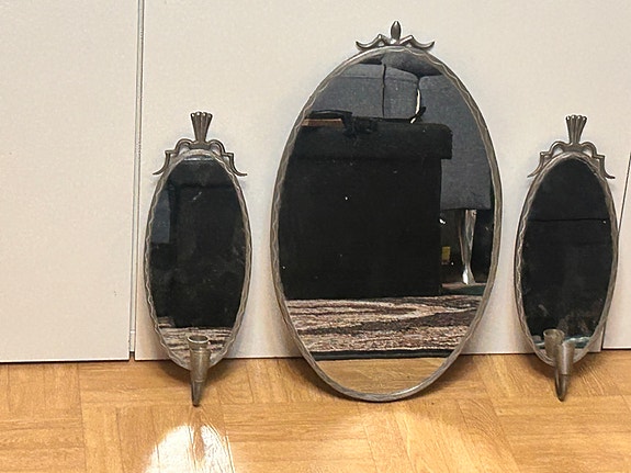 Product image 7 of 22