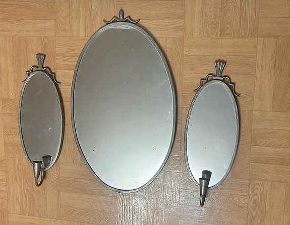 Product image 2 of 22