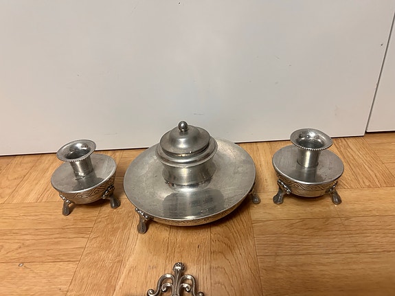 Product image 11 of 17
