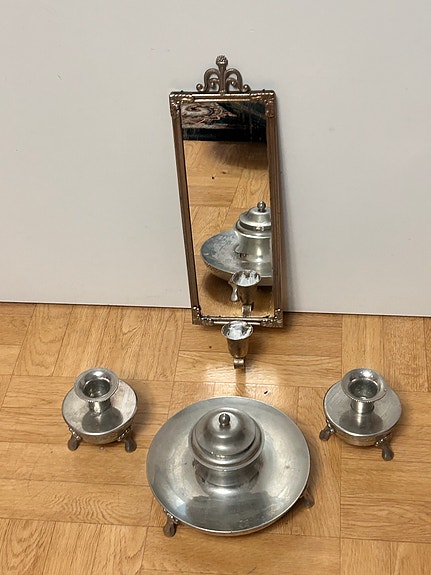Product image 15 of 17