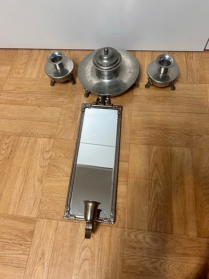 Product image 13 of 17