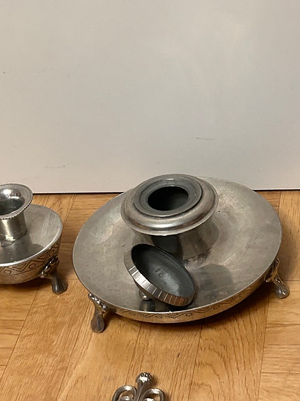 Product image 10 of 10
