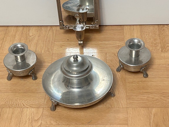 Product image 6 of 10