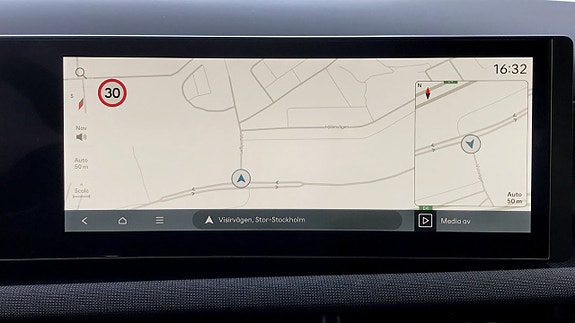 Hyundai Tucson 7 of 9